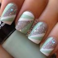 /album/manicure-pedicure/images-34-jpeg/